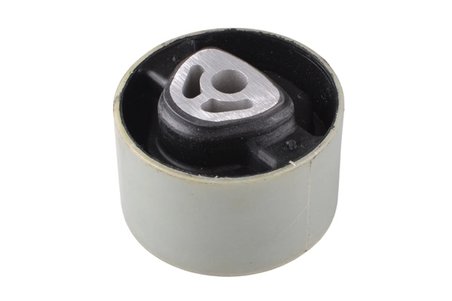 Suport motor Tedgum TED70420