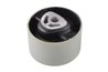 Suport motor Tedgum TED70420