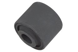Bucsa, amortizor Tedgum TED70143