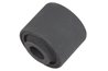 Bucsa, amortizor Tedgum TED70143