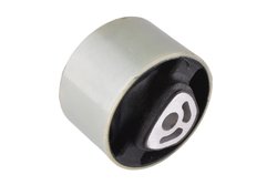 Suport motor Tedgum TED70420