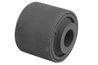 Bucsa, amortizor Tedgum TED70143