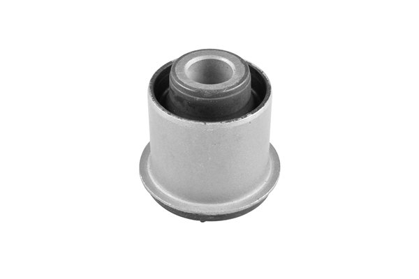 Bucsa suspensie Tedgum TED70424
