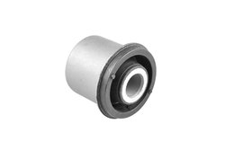 Bucsa suspensie Tedgum TED70424