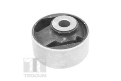 Rulment diferential Tedgum TED70760