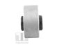 Rulment diferential Tedgum TED70760