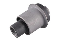 Bucsa suspensie Tedgum TED71615