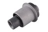 Bucsa suspensie Tedgum TED71615