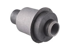 Bucsa suspensie Tedgum TED71615