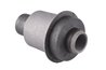 Bucsa suspensie Tedgum TED71615