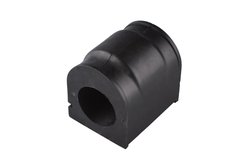 Bucsa bara stabilizatoare Tedgum TED71781