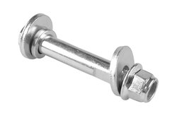 Surub Tedgum TED71894
