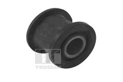 SUPORT CASETA DIRECTIE TEDGUM TED72777 - Compatibil cu LEXUS, TOYOTA