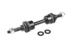 BIELETA STABILIZATOR TEDGUM TED72381 - Compatibil cu FORD USA, LINCOLN