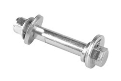 Surub Tedgum TED71894