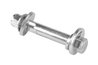 Surub Tedgum TED71894