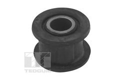 SUPORT CASETA DIRECTIE TEDGUM TED72777 - Compatibil cu LEXUS, TOYOTA
