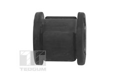 SUPORT CASETA DIRECTIE TEDGUM TED72777 - Compatibil cu LEXUS, TOYOTA
