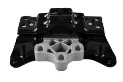 SUPORT MOTOR TEDGUM TED73060 - Compatibil cu SKODA, VW
