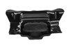 Suport motor Tedgum TED73060