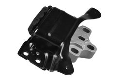 Suport motor Tedgum TED73060
