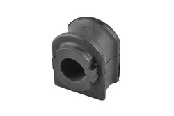 Bucsa bara stabilizatoare Tedgum TED73191