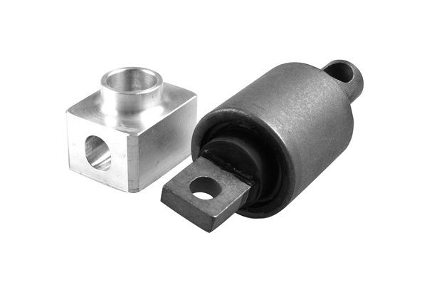 BUCSA SUSPENSIE TEDGUM TED73220 - Compatibil cu FORD, FORD USA