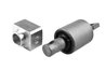 BUCSA SUSPENSIE TEDGUM TED73220 - Compatibil cu FORD, FORD USA