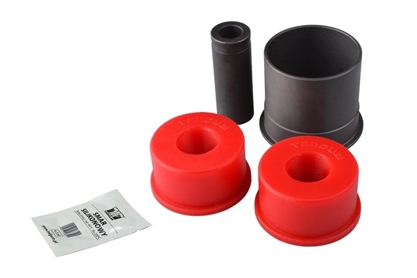 Bucsa suspensie Tedgum TED73270