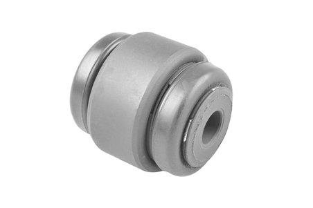 BUCSA SUSPENSIE TEDGUM TED73811 - Compatibil cu PORSCHE