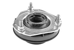 Rulment sarcina suport arc Tedgum TED73820