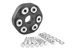 Articulatie, arbore articulat Tedgum TED74140