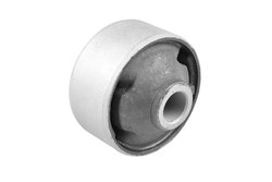 Bucsa suspensie Tedgum TED74343