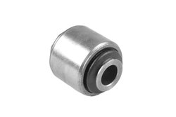 Bucsa suspensie Tedgum TED74171