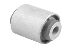 Bucsa suspensie Tedgum TED75160