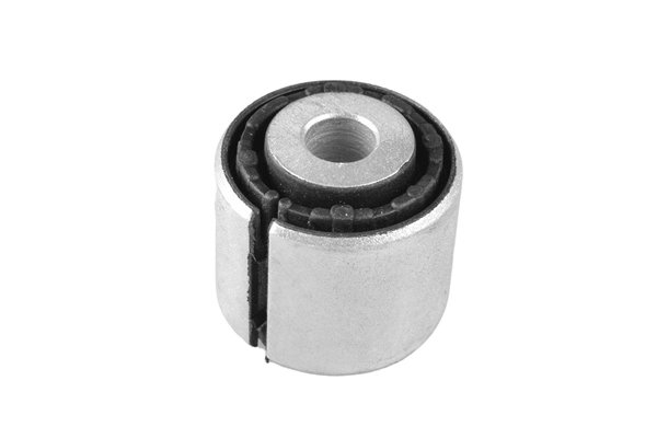 Bucsa suspensie Tedgum TED75261