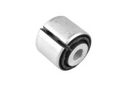 Bucsa suspensie Tedgum TED75261