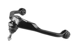 BRAT SUSPENSIE TEDGUM TED75353 - Compatibil cu DODGE, JEEP