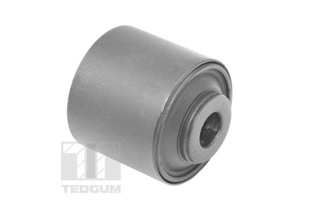 Bucsa suspensie Tedgum TED75363
