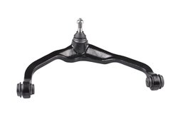BRAT SUSPENSIE TEDGUM TED75353 - Compatibil cu DODGE, JEEP