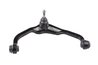 BRAT SUSPENSIE TEDGUM TED75353 - Compatibil cu DODGE, JEEP