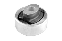 BUCSA SUSPENSIE TEDGUM TED75489 - Compatibil cu ABARTH, FIAT, FORD