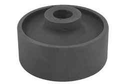 Suport motor Tedgum TED75640