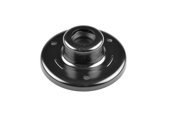 RULMENT SARCINA SUPORT ARC TEDGUM TED75784 - Compatibil cu SUZUKI