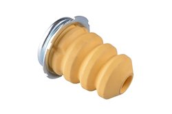 Tampon cauciuc suspensie Tedgum TED75903