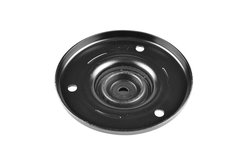 RULMENT SARCINA SUPORT ARC TEDGUM TED75784 - Compatibil cu SUZUKI