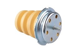 Tampon cauciuc suspensie Tedgum TED75903