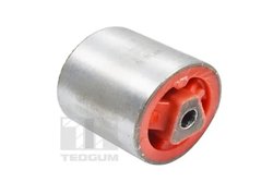 Bucsa suspensie Tedgum TED76099