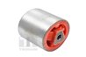 Bucsa suspensie Tedgum TED76099