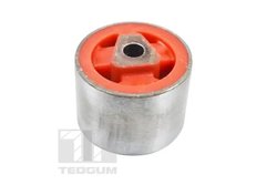 Bucsa suspensie Tedgum TED76099